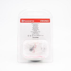 Protège-Doigt Husqvarna Viking