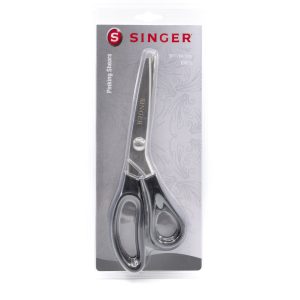 Singer Ciseaux à cranter 24 cm