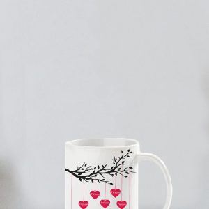 Cadeau Fete Grand Mere