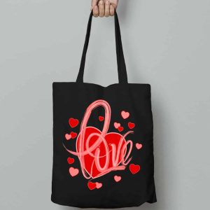 Cadeau Saint Valentin pour Femme