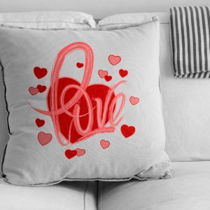 Cadeau Saint Valentin Original