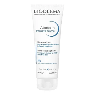 BIODERMA ATODERM INTENSIVE BAUME 75ML