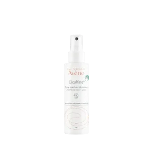 AVENE CICALFATE+ SPRAY REPARATEUR 100ML