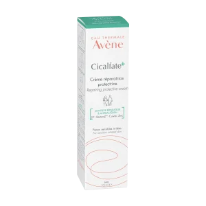 AVENE CICALFATE+ CREME 100 ml