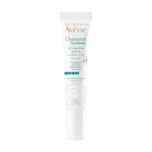 AVENE CLEANANCE COMEDOMED SOIN SOS BOUTONS 15ML
