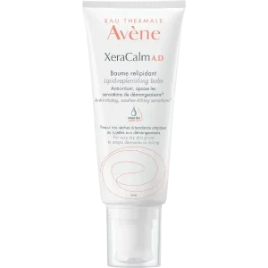 AVENE XERACALM A.D BAUME RELIPIDANT 200ML