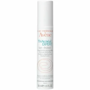 AVENE TRIACNEAL