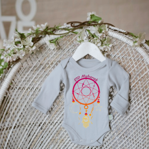 body eid Mubarak attrape rêve