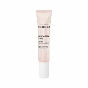 FILORGA OXYGEN-GLOW EYES 15ML