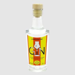 Gin de Provence