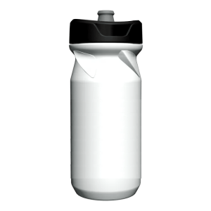 Gourde Personnalisée 650Ml