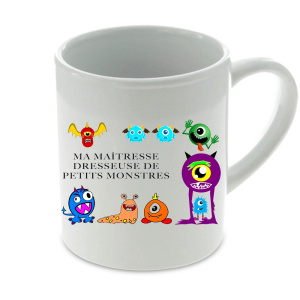 Cadeau fin d&rsquo;année scolaire