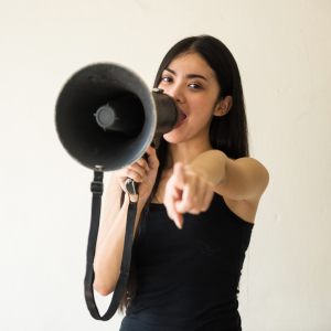 MISE EN LUMIÈRE – Paiement en une seule fois – Abonnement annuel