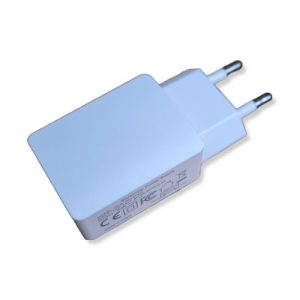Prise électrique Usb – Etoile lumineuse
