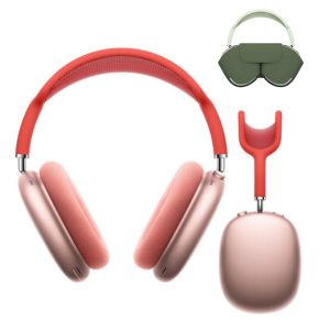 Casque Sans Fil Karler Bass Bluetooth 5.3 Technologie ANC